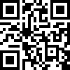 https://mehrnews.com/x39X8h