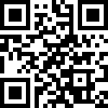 https://mehrnews.com/x3cjm7