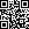https://mehrnews.com/x3csqf