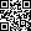 https://mehrnews.com/xjjk2