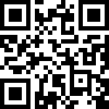 https://mehrnews.com/xrdQZ