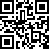 https://mehrnews.com/x38yqz