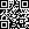 https://mehrnews.com/x374yZ