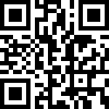 https://mehrnews.com/x3bWgV