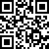 https://mehrnews.com/x39X8t