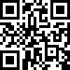 https://mehrnews.com/x3d8Sh