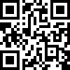 https://mehrnews.com/x32DMh