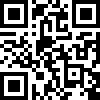 https://mehrnews.com/x355rx