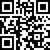 https://mehrnews.com/xT5M3