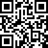 https://mehrnews.com/x3cqhr