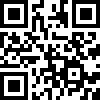 https://mehrnews.com/xKVdQ