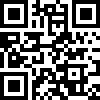 https://mehrnews.com/xdcQ4