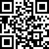 https://mehrnews.com/x377ys