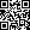 https://mehrnews.com/xRTfV