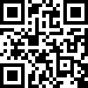 https://mehrnews.com/x373Jf