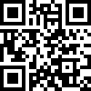 https://mehrnews.com/xr9tG