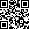 https://mehrnews.com/x35skX