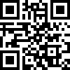 https://mehrnews.com/xp3bC