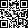 https://mehrnews.com/xXSbZ