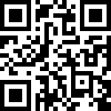 https://mehrnews.com/x35SNj