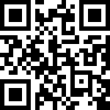 https://mehrnews.com/xWy6s