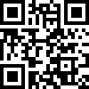 https://mehrnews.com/xNWW5