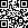 https://mehrnews.com/xN7YP