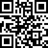 https://mehrnews.com/xNRJF