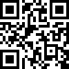 https://mehrnews.com/x3bc2h