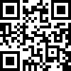 https://mehrnews.com/xVZHh