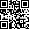 https://mehrnews.com/xqCDn