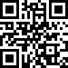 https://mehrnews.com/xYphj