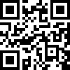 https://mehrnews.com/xH3L8