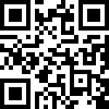 https://mehrnews.com/xZPXm