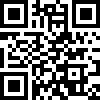 https://mehrnews.com/xZSfG