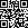 https://mehrnews.com/xYW6R