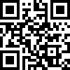 https://mehrnews.com/x38Tnt