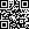 https://mehrnews.com/x39SjX