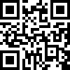 https://mehrnews.com/xYXt5