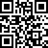 https://mehrnews.com/xYpwK