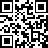 https://mehrnews.com/xpgSQ