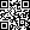https://mehrnews.com/xJ58y