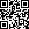 https://mehrnews.com/x34B7X