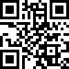 https://mehrnews.com/xTv6H
