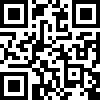 https://mehrnews.com/x36ghk