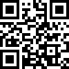 https://mehrnews.com/x37yS5