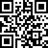 https://mehrnews.com/x38RXH