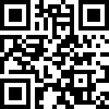 https://mehrnews.com/xT7FV