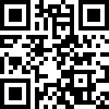https://mehrnews.com/xY5Qd