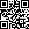 https://mehrnews.com/x36Zpj